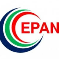 Logo Công ty Cổ phần EPAN 